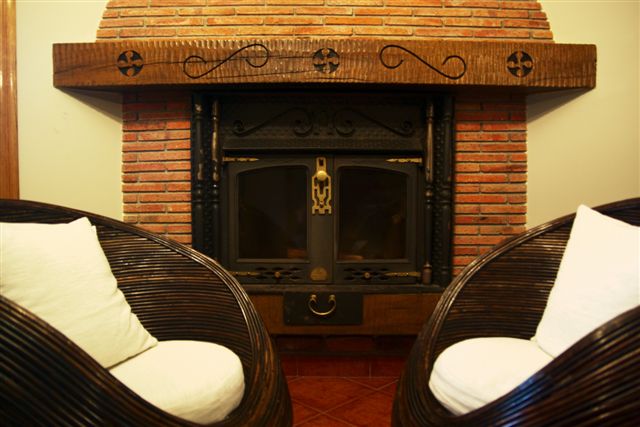 egongela 1 landa-etxea Altzibar Berri Gipuzkoan