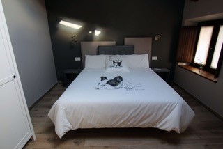 Logela_gaubeakoekhia_landetxea_espejo_araba_euskadi