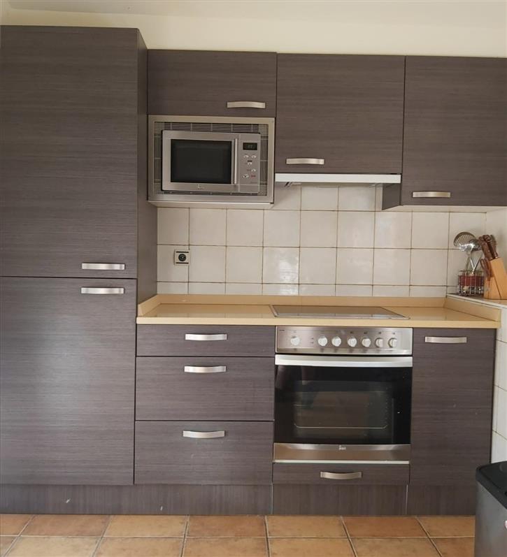 apartamento_cocina_agroturismo_korteta_tolosa_gipuzkoa_nekatur