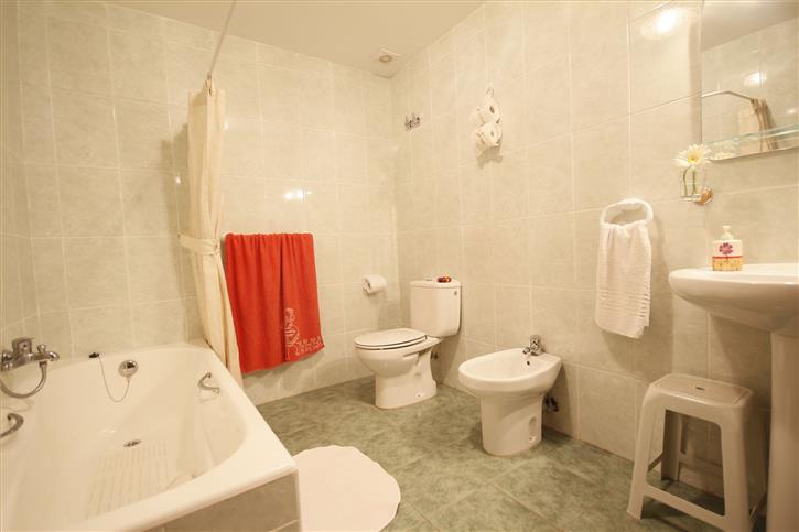 Gela Basajaun landetxea Astobieta/Bizkaia