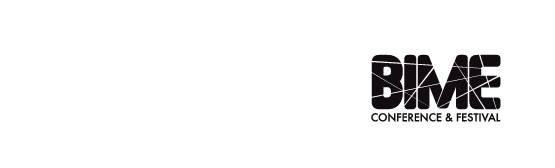 Alojamiento BIME Bilbao