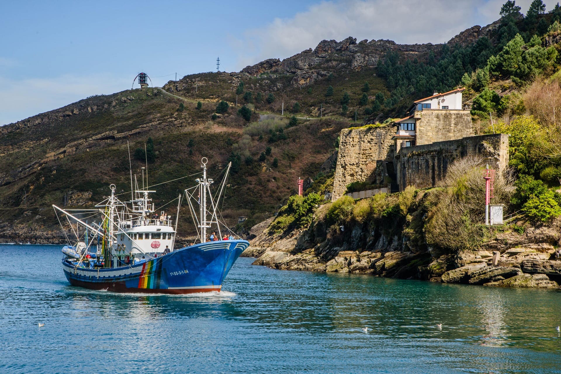 Mater_Pasaia_Gipuzkoa