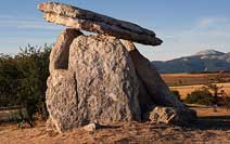 soginetxe salvatierra agurain alava