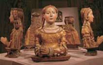 Museo de Arte Diocesano de Arte Sacro