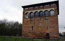 torre muntsaratz abadiano