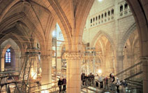 Catedral de Santa María