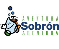 Aventura Sobrón