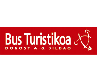 Bilbao Tour - Bus Turistico / Bus Turistikoa