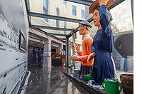 Santurtzi Itsas Museoa