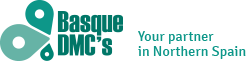 BasqueDmc's Visitas