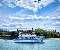 Ciudad de San Sebastián