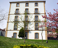 Photomuseum, Argazki & Zinema Museoa