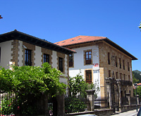 Euskal Herria Museoa