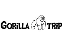 Gorilla-Trip