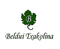 Beldui Txakolina - Arabako Txakolina