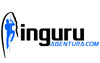 Inguru Abentura