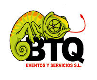 BTQ Eventos y Servicios S.L
