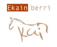 Ekainberri
