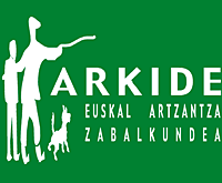 ARKIDE