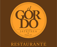 Restaurante Jose Mari Jatetxea