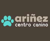 Centro Canino Ariñez