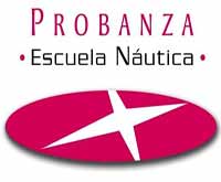 Academia Nautica Probanza