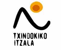 Txindokiko Itzala