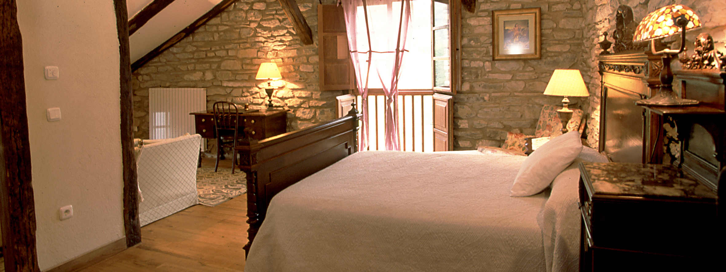 ¡¡SOLO EN NOVIEMBRE 15% DE DESCUENTO!!