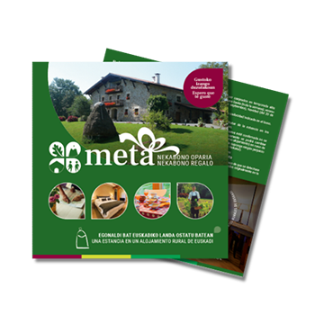 Imagen del NekaBono Meta