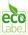 Ecolabel