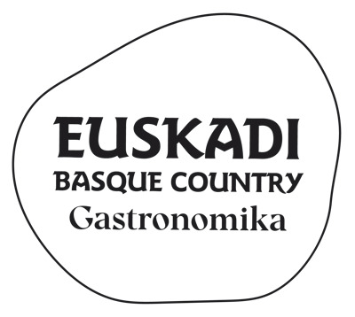 Euskadi gastronómica