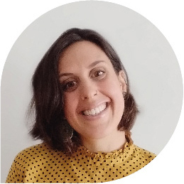 Imagen de Amaia Pagola