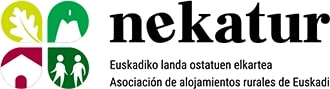 Logotipo de nekatur
